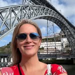 Fiona Hyde - @f.hyde - Instagram