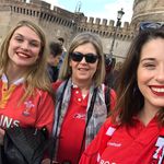 Fiona Hyde - @fiona.eh - Instagram
