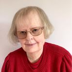 Fiona Hyde - Facebook