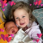 Fiona Louise Hyde - @fionalouisewest2019 - Instagram