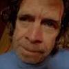 carl_fiona_ian - @carl_fiona_ian - TikTok