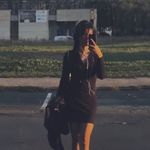 fifi - @fionaian2004 - Instagram