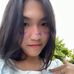 Fiona Ian - Facebook