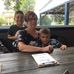 Fiona Iannitti - Facebook
