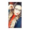 Fiona Ianno - @fionaianno - TikTok