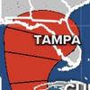 Florida hurricanes!! - @hurricane.fiona.ian - TikTok