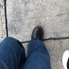 Ian_F - @ianfiona - TikTok