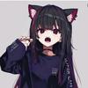 lianmae0115 - @fionaiian - TikTok