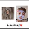 Love Ian Fiona 🥺💍❤️ - @ian_fiona_ - TikTok