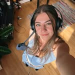 Fiona 👾 - @fiona_ingram - Instagram