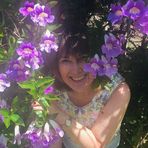 Fiona Ingram - Facebook