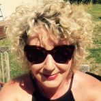 Fiona Ingram - Facebook