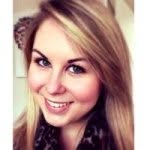 Fiona Ingram - @fiona_ingram93 - Instagram