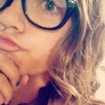 Fiona Ingram - @teddy_bear_1245 - Instagram