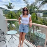Fiona Ingram - @mummafi221 - Instagram