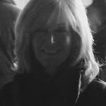 Fiona Ingram - @rosieingram56 - Instagram