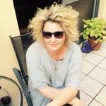 Fiona Ingram - @fingram2 - Instagram