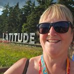 Fiona Ingram - Facebook