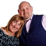 Fiona Ingram - @fiona_gin_fizz - Instagram