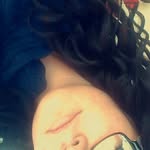 Fiona Ingram - @234_nona_234 - Instagram
