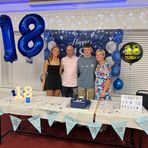 Fiona Ingram - Facebook