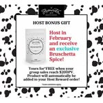 Fiona Ingram - @fionaing_flavour - Instagram