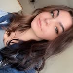 Fiona Ingram - @fionalouann - Instagram