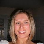 Fiona Ingram - Facebook