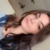 Fiona Ingram - @fionalouann - TikTok