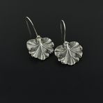 fiona ingram jewellery - Facebook