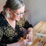 Fiona Ingram Jewellery - @fi_jewellery - Instagram