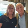 fionaingram929 - @fionaingram929 - TikTok