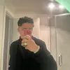 FionaIngram - @cummeoix8n1 - TikTok