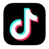 user1473262010898 - @fionaingram1 - TikTok