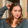 Fi : ) - @fiona.mcinnes - TikTok