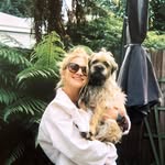 Fi - @fionamcginnes - Instagram