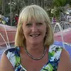 Fiona Innes989 - @fionainnes0 - TikTok