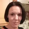 Fiona Innes - @fionaxoxo81 - TikTok