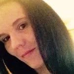 Fiona Innes - @fifixoxo2015 - Instagram