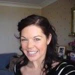 Fiona Innes - @fiona_m_innes - Instagram