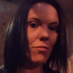 fiona innes - @fionainnes1981 - Instagram