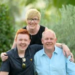 Fiona Innes - @fionainnes475 - Instagram