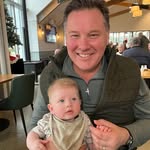 Fiona Innes - @feeinnes - Instagram