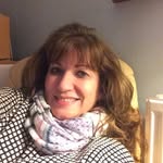 Fiona Innes - @fiona.e.innes - Instagram