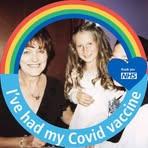 Fiona Innes - Facebook