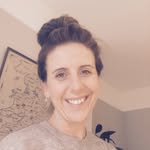 Fiona Innes - @innes.fiona - Instagram