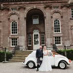 Fiona Innes - @fee.edwards1 - Instagram