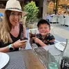 Fiona Innes - @fiona.innes - TikTok