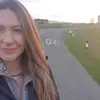 Fiona Innes - @fionsypops - TikTok