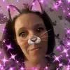 Fiona Innes - @fionainnes20 - TikTok